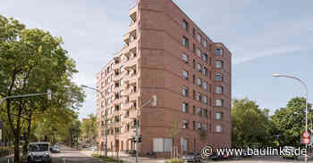 Callwey: Wohnbauten des Jahres 2023