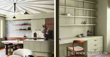 Callwey: Best of Interior 2023