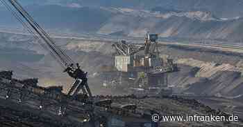 RWE bietet späteren Kohleausstieg an: Politik gefordert