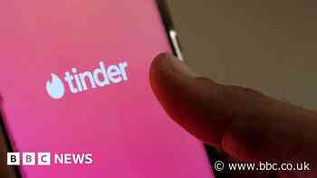 Tinder: Friends and family can now recommend matches