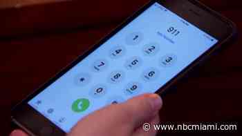 ‘I hit her with Narcan!': Broward man arrested after baby tests positive for fentanyl, cocaine