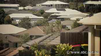 More than 100 people are enquiring for a single rental property in this Queensland location