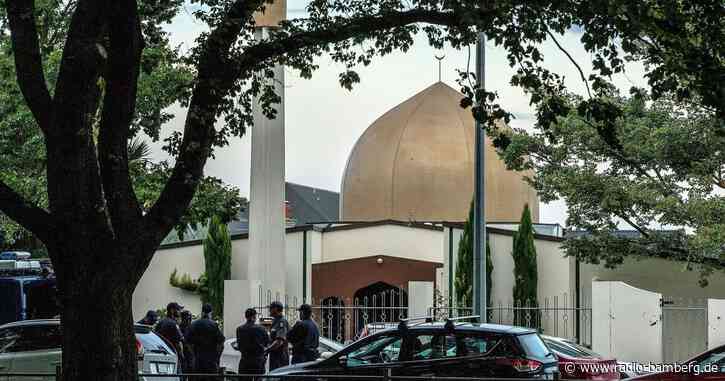 Terror von Christchurch: Amtliche Untersuchung startet