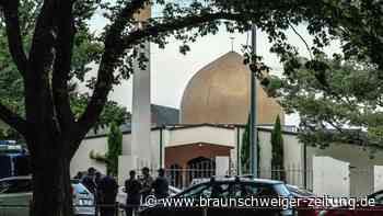 Terror von Christchurch: Amtliche Untersuchung startet