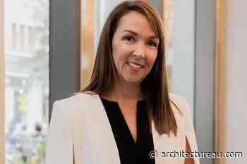Roundtable: Government architects in Australia