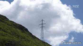 Die EU misstraut dem Strommarkt, aber sie hält an der Wahlfreiheit aller Konsumenten fest – das ist für die Schweiz bedeutend