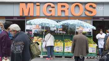 Die türkische Migros geht zur Schweizer Migros auf Distanz – wegen eines Star-Pianisten
