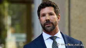 ABC removes defamatory stories and ordered to pay $400k to former commando Heston Russell