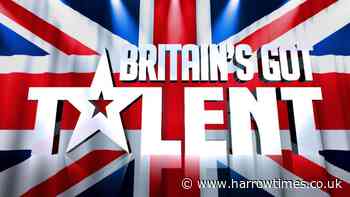 Britain's Got Talent is hosting open auditions in London