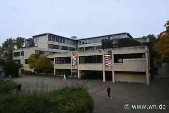 Wie gelingt der Übergang zu G9 an Münsters Gymnasien?