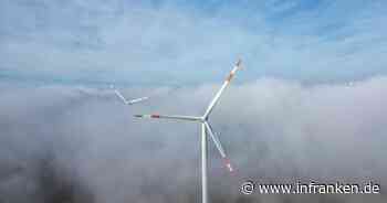 IEA: Deutliche Veränderungen im Energiesektor bis 2030