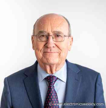 Novocomms restructures for growth, AIoT and jobs in Birmingham