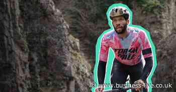 Bike insurance firm Bikmo looking to accelerate off multi-million-pound equity round