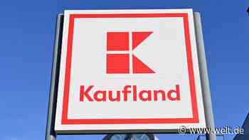 „Kaufland.de“ – der große Traum vom deutschen Amazon