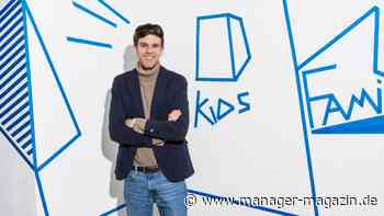 Fünf Dinge, die die Gen Z bei Bewerbungen abschrecken