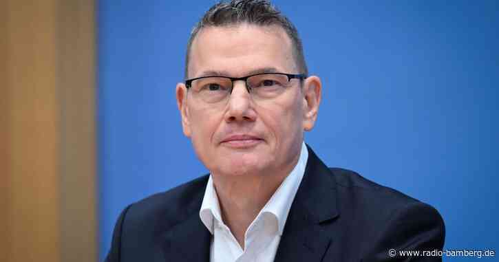 IT-Unternehmer soll Geld für Wagenknecht-Partei auftreiben