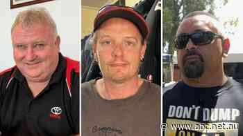 Regional SA residents want 'less talk and more action' over proposed $600m hydrogen project