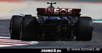 Disqualifikation von Hamilton und Leclerc: Alle Hintergründe