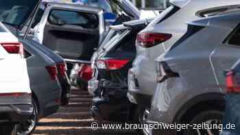Hohe Gebrauchtwagenpreise: Umschwung deutet sich an