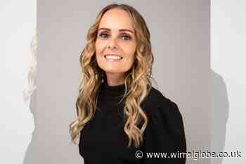 Candice Jones appointed as Jackson Lees' expansion continues