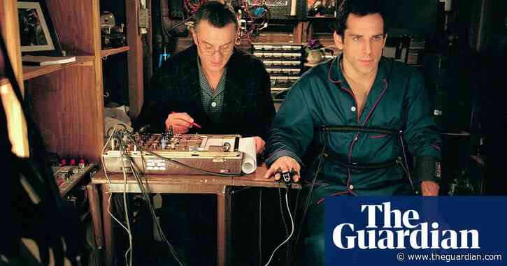 Meet the parents: Tinder introduces approval tool for friends and family