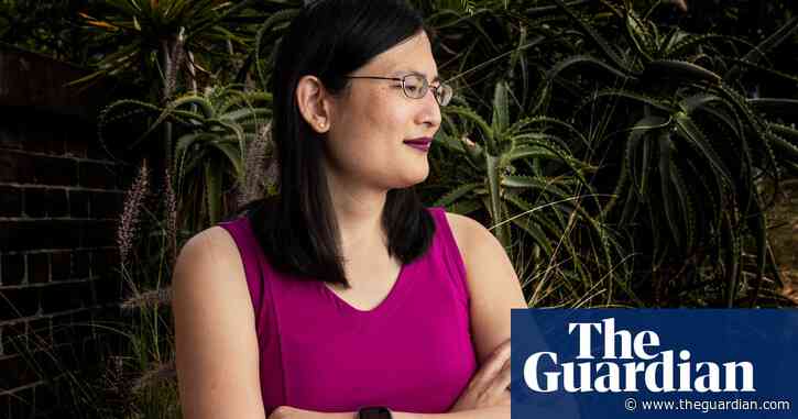 Defamation in the internet age: could a $400,000 Australian court ruling silence the notorious online forum Kiwi Farms?