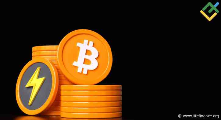 Short-term forecast for BTCUSD, XRPUSD and ETHUSD 24.10.2023