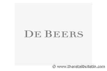 De Beers Brands to welcome new chief executive