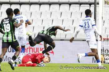 Moet er drastisch ingegrepen worden bij doelmannen? "Zoals in het wielrennen, daar moeten we ook naar evolueren"