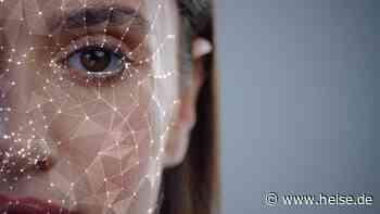 Deepfakes: KI gegen KI