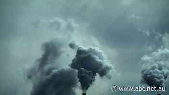 Emissions 'still rising' despite acceleration of switch to green, clean tech, report finds