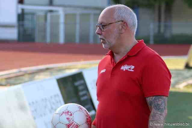 SPORTKORT WEST-VLAANDEREN. Ook Oedelem en Heule op zoek naar nieuwe T1, jeugdkoersen van Gent-Wevelgem naar aparte dag en Charlotte Van Laethem wint bij CrossCup-opener