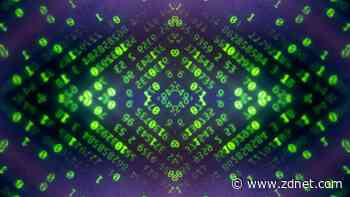 September saw a record 153% increase of ransomware attacks, says NCC Group