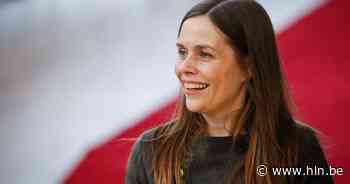 Vrouwen weigeren vandaag om te werken in IJsland en premier doet mee: vorige keer had het effect