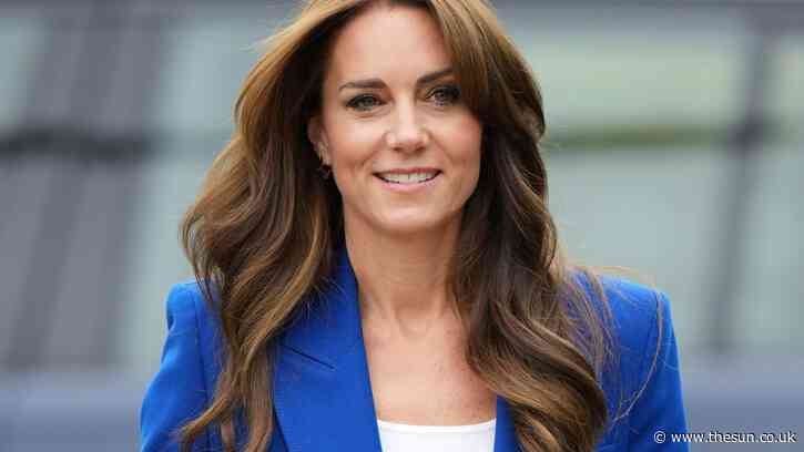 From Kate Middleton’s love of photography to Paris Hilton’s passion for frog-hunting – celebrity secret hobbies revealed