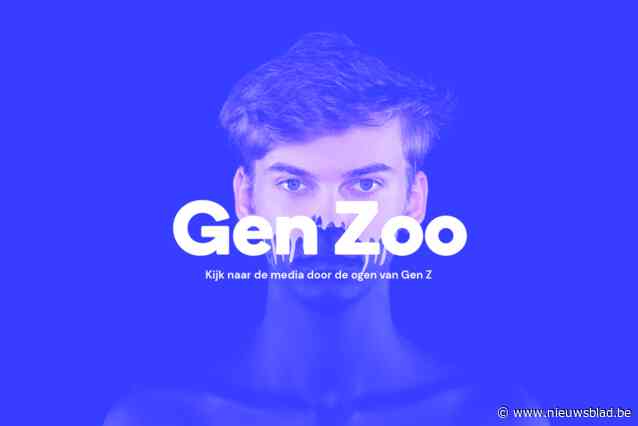 Zo kijkt Gen Z naar de media: “Onze generatie heeft een aandachtsspanne van 8 seconden, hou daar rekening mee”