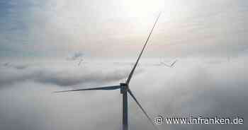 EU-Kommission will Windkraft neuen Schwung verleihen