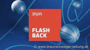 Dyn Flashback Spieltag 4