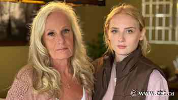 Health plan switch halts benefits to dead soldier's daughters