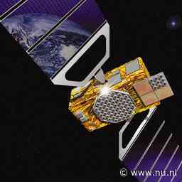 SpaceX gaat Europese satellieten lanceren vanwege vertraging met ESA-raket