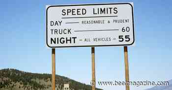 Farm Progress America, October 24, 2023