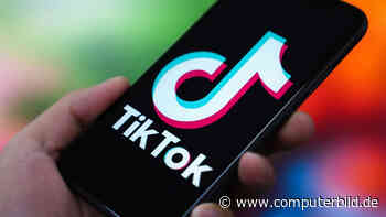 TikTok testet 15-Minuten-Videos