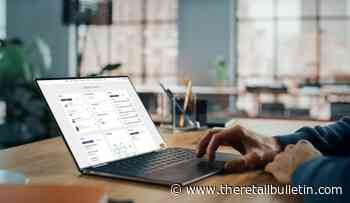 PIM + DAM: Tell product stories that matter