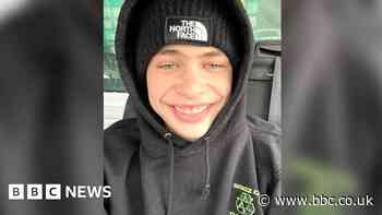 Mikey Roynon death: Third boy arrested over fatal stabbing