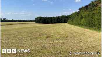Abbots Leigh allotments continue to cause controversy