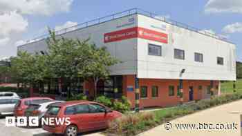 Bristol blood donors asked to help during challenging time