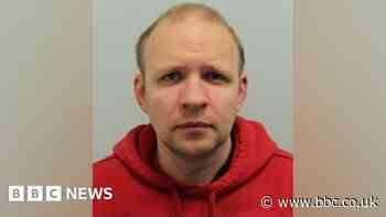 Portishead sex offender jailed after planning to abuse young girls