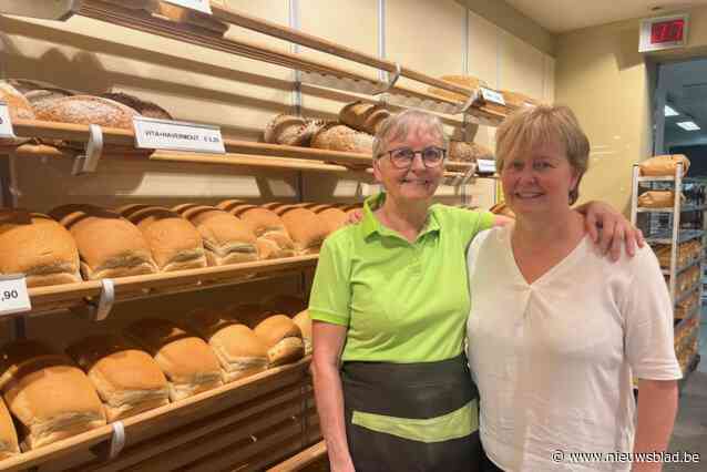 Na vier generaties valt het doek over populaire bakkerij: “We zijn geschrokken van de reacties”