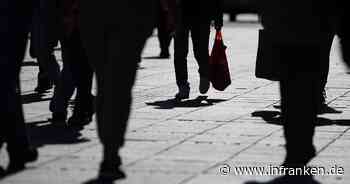 Marktforscher: Kauflust bleibt im Keller