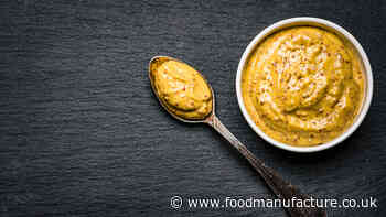 Allergen testing – is a positive actually a positive?